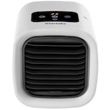 thumbnail of Luftkühler Frosty mit LED-Beleuchtung, 2 Kühlstufen, 8W