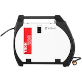 thumbnail of welbach Kombi-Schweißgerät - Digital - WIG - MIG/MAG - MMA - 200 A