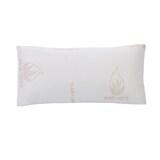 thumbnail of Almofada copos de visco aloe vera 135