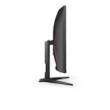 thumbnail of AOC Monitor C32G2ZE 31,5 curved (C32G2ZE BK)