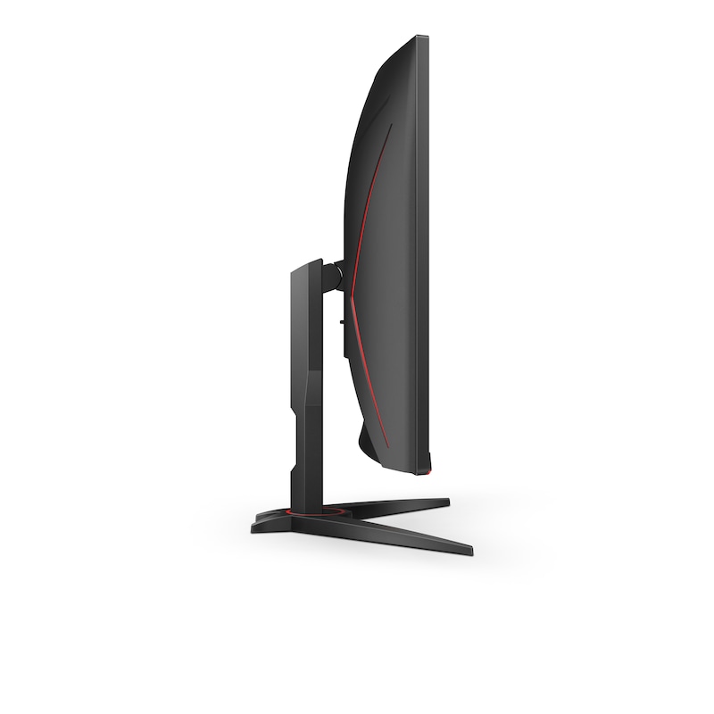 mobile_image