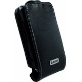thumbnail of Orbit Flex Case für Blackberry Bold 9700