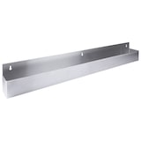 thumbnail of Contacto bar rek, enkele rij 107 cm 7551/107