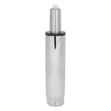 thumbnail of Gasfeder / Gasdruckfeder M - chrom, 27-35,5 cm hjh OFFICE