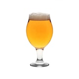 thumbnail of LAV Angelina Biergläser 570 ml (19 1/4 oz) - 6er Set