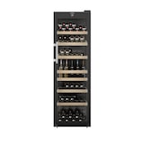 thumbnail of Liebherr Weinschrank Professional WFbli 5241 in Schwarz, Nutzinhalt 460 l