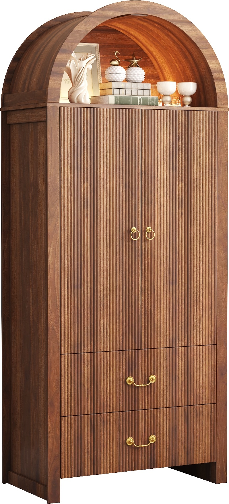 mobile_image