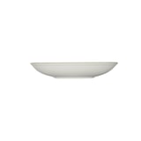 thumbnail of IDFine Amalfi Valle Deep Plate 22 cm 770 cc 12 Stück
