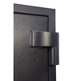 thumbnail of Phoenix Cosmos HS9073K Sicherheitstresor