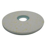 thumbnail of Easy Clean HD+ Clean Track FloorLine - 5 Pads f. Reinigungsautomaten