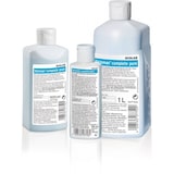 thumbnail of Skinman complete pure von Ecolab - 100 ml - PZN 10818380