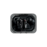 thumbnail of Nothing ear a, In-Ear-Kopfhörer, iOS, Android, wireless, Noise cancelling, 42.5h