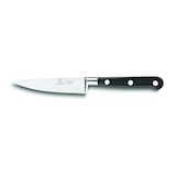 thumbnail of Matfer Couteau d'office Ideal 10 cm Matfer - 120430