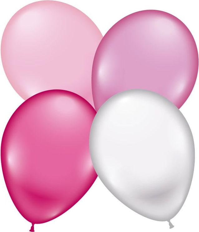 mobile_image