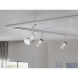 thumbnail of Paulmann LED Reflektor   GU10 230V 460lm 7W 4000K  Weiß matt 28927