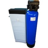 thumbnail of Addolcitore Aquatek Pure Wave 40 litri Automatico Crono Volumetrico