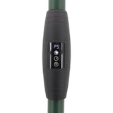 thumbnail of Sunred Smart aquecedor de pátio Indus Ultra pé Verde Jade 2100 Watts