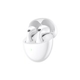 thumbnail of Huawei FreeBuds 6 In-Ear-Kopfhörer, Bluetooth, 36 Std. Musikwiedergabe, weiß