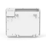 thumbnail of PURLINE Émetteur thermique en céramique avec contrôle WIFI CERAMIC A1000