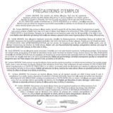 thumbnail of Boldair gel destructeur d'odeurs grand large 300 g - gel solide destructeur d'odeurs