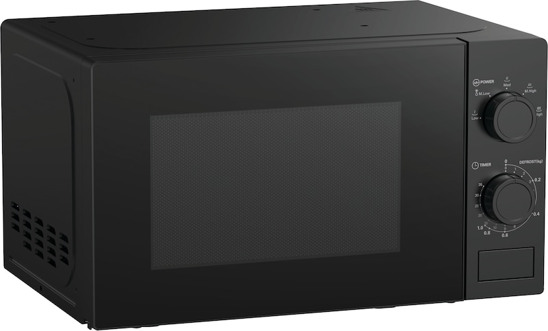 mobile_image