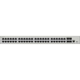 thumbnail of eKit Switch S310-48P4S 380W