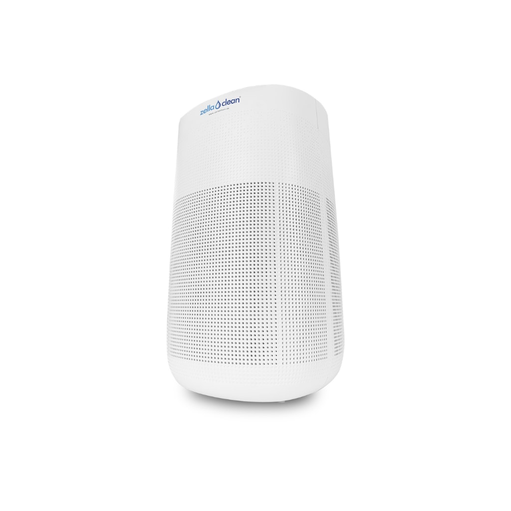 LR60 Luftreiniger für Räume bis zu 60m²