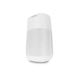 thumbnail of LR60 Luftreiniger für Räume bis zu 60m²