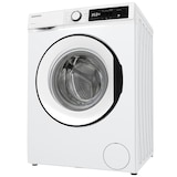 thumbnail of Daewoo WM-FB2694W1A-DE Waschmaschine Frontlader, 12 kg, 1400 U/min., Inverter-Motor, Allergy Safe-Programm, AquaStop