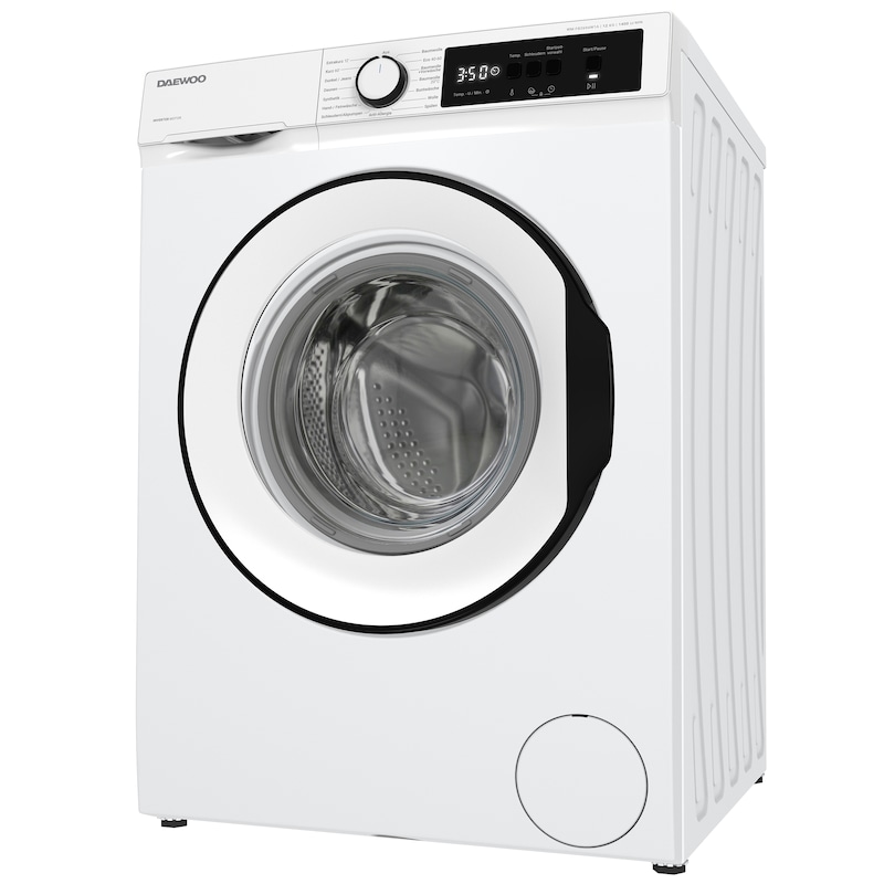 mobile_image