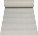 thumbnail of Tischläufer, stoffähnlich, PV-Tissue Mix "ROYAL Collection" 24 m x 40 cm grau "Textile"