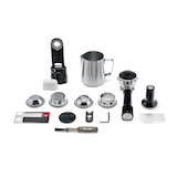 thumbnail of cafetera manual dual boiler sage ses920bss4eeu1