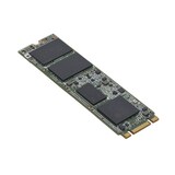 thumbnail of Fujitsu SSD PCIe 1024GB M.2 NVMe Highend W580 G558 M7010 ua
