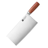 thumbnail of XinZuo - Chinesisches Hackmesser 23cm - X07 Fu Serie