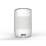 thumbnail of PURLINE Deshumidificador de 21W con luz LED para pequeñas superficies Dryos 1