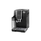 thumbnail of De'Longhi Kaffeevollautomat DINAMICA ECAM 350.55.B
