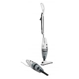 thumbnail of Aspirapolvere per uso generico 2-in-1 Inn-651 2 in 1 senza sacco, bianco, 0.8 litri, 240 decibeles