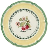 thumbnail of Villeroy & Boch French Garden Valence Brotteller / Dessertteller 17cm