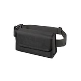 thumbnail of Monedero con dispensador monedas