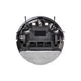 thumbnail of Medion MD 11500 Saugroboter, Saugen & Wischen, App Steuerung, Lasernavigation