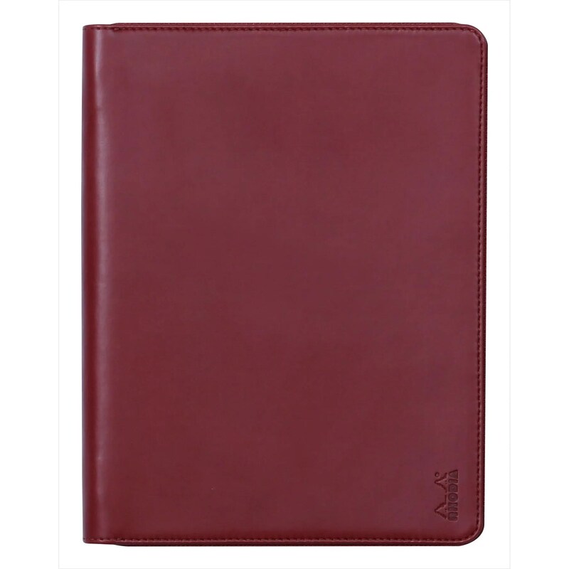 mobile_image