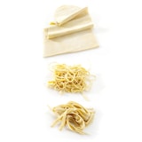 thumbnail of Pastamachine, HENDI, Profi Line, 382x440x(H)340mm