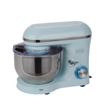 thumbnail of Robot pâtissier multifonction 1500W bol 5.5L DALLAS Bleu acier