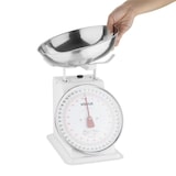 thumbnail of Balance De Cuisine Professionnelle 20kg - Vogue