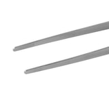 thumbnail of Pince à épiler 30 cm inox - Was Germany