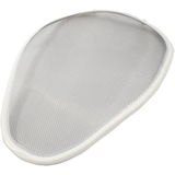 thumbnail of Urinalsieb Feinmaschengitter universal Edelstahl