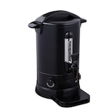 thumbnail of Acqua Calda tè Caffè Dispenser 6,8L Scaldabagno Distributore Bevande 950W Nero