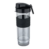 thumbnail of BERGNER - Frullatore da viaggio XTRA 0,57 L 300 W
