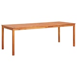 thumbnail of Helloshop26 - Conjunto de comedor de jardín de 7 piezas con cojines de acacia maciza 02_0014803
