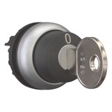 thumbnail of Eaton Schlüsseltaste M22-WRS-MS20 111779